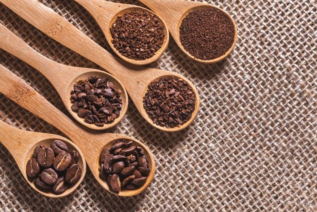 A Guide to Choosing the Right Ground Coffee